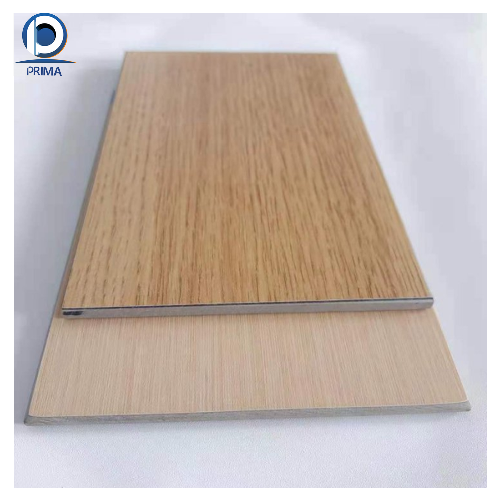 Prima Size Flexi Cladding Stone Tile For Wall Decoration Modified Cladding Material For Internal Wall Floor