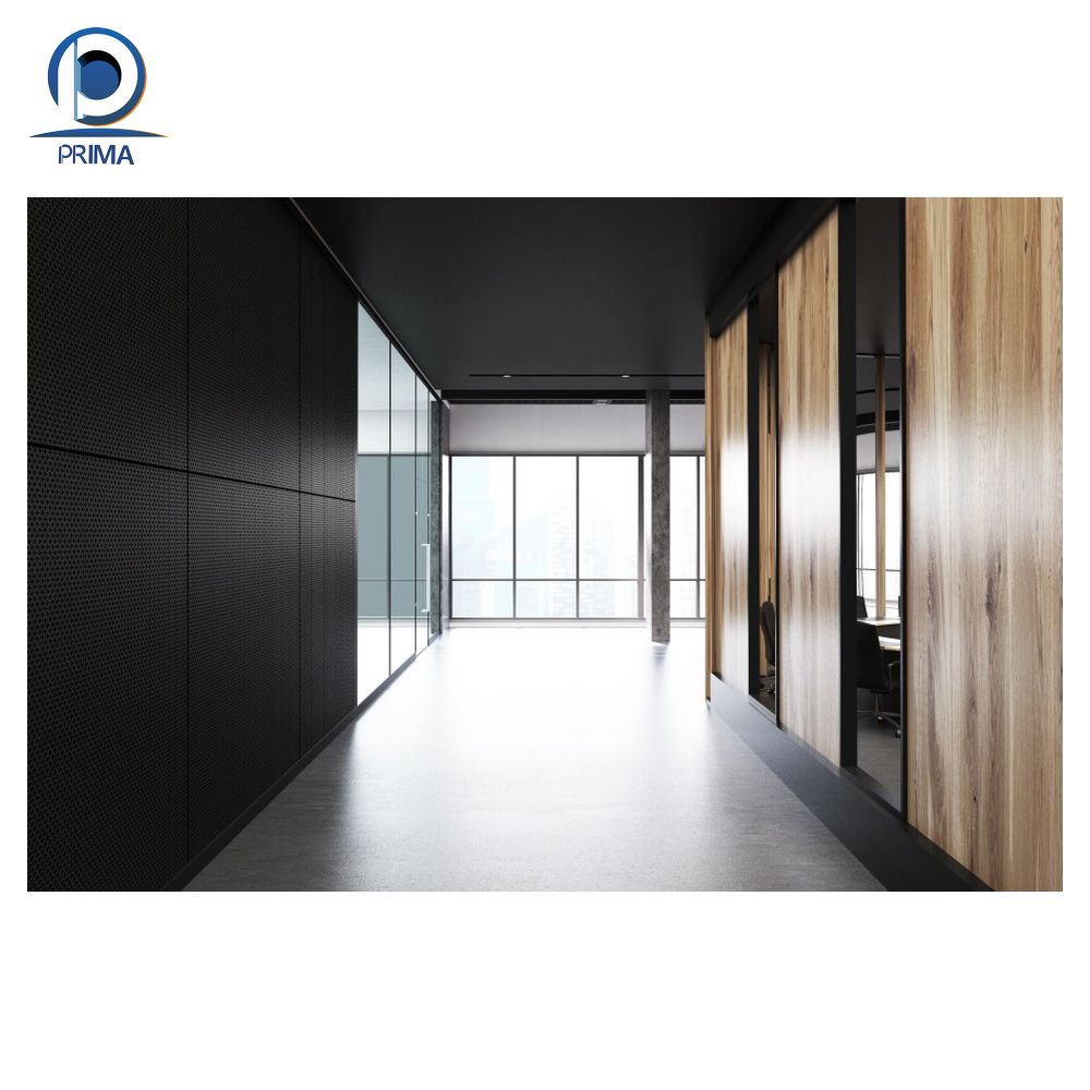 Prima stone mcm cladding material for external wall grain 3d mcm concrete wall cladding/panel /board