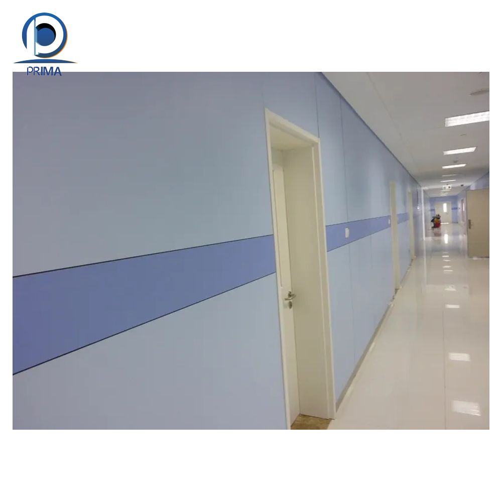 Prima stone mcm cladding material for external wall grain 3d mcm concrete wall cladding/panel /board