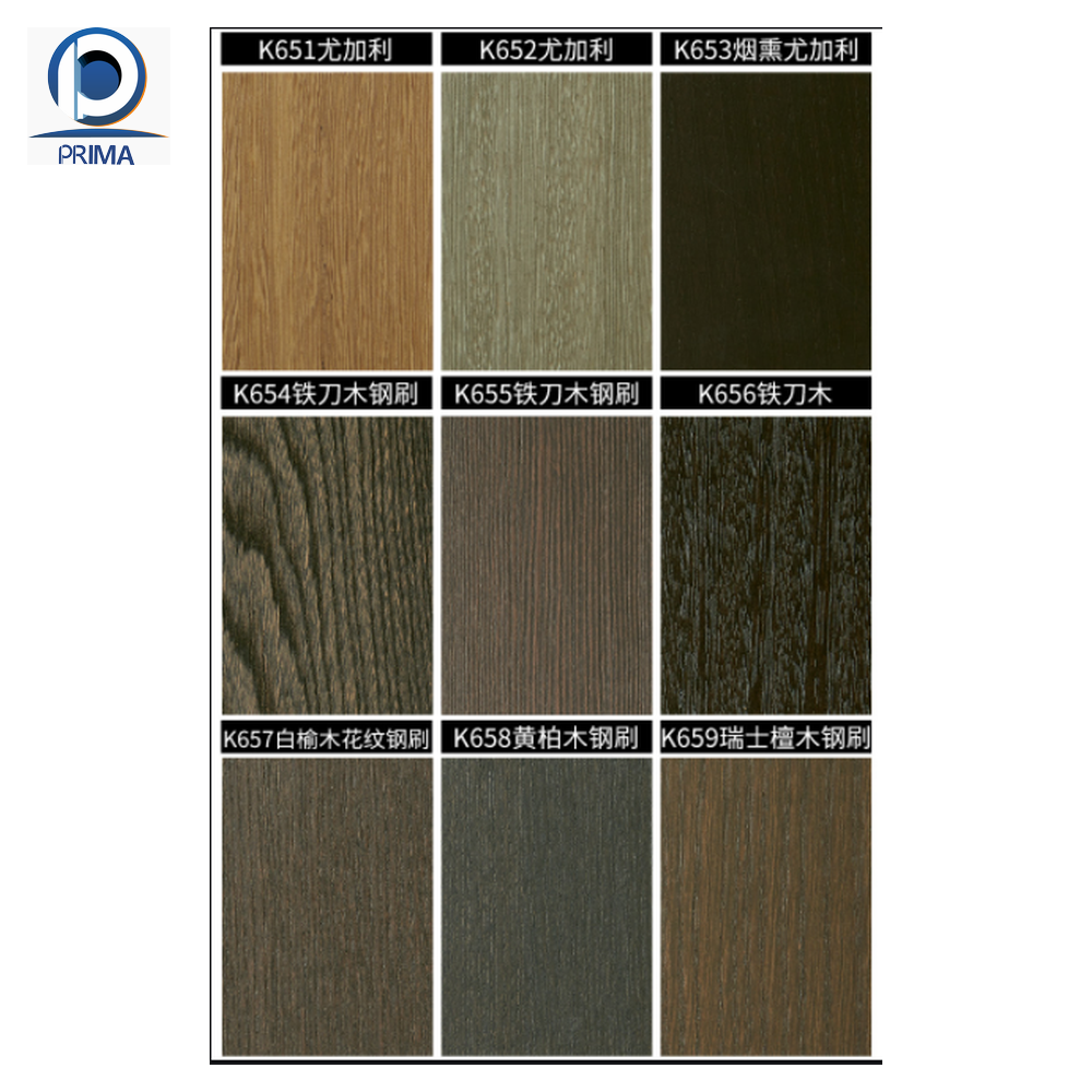 Prima Size Flexi Cladding Stone Tile For Wall Decoration Modified Cladding Material For Internal Wall Floor