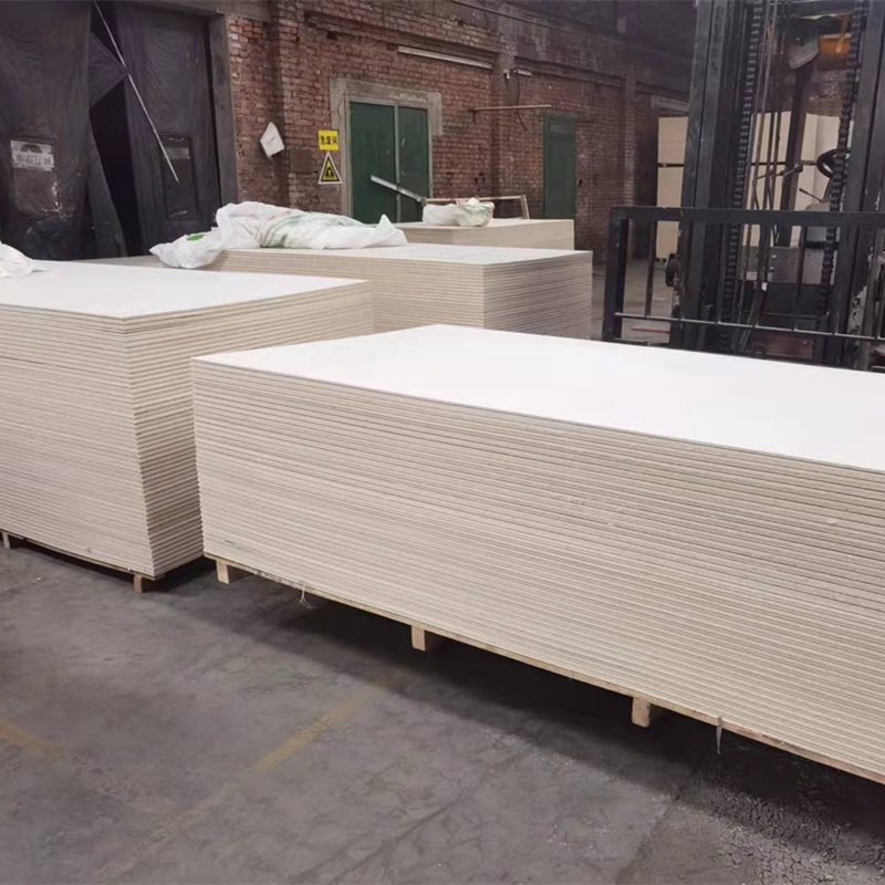 Sound insulation board is decorated in the club for the soundproof wall materials