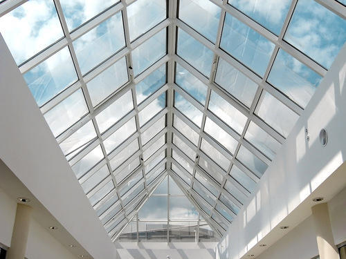  direct quality plastic sunshine board swimming pool strong roofing decorative color polycarbonate solid sheet