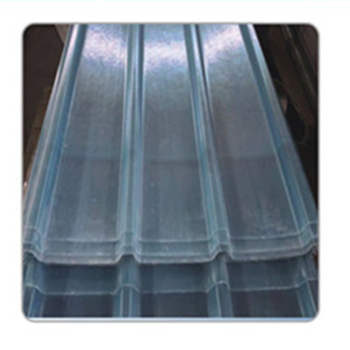 Pc Wave Tile Size 840mm Thickness( 0.8-2.8mm) Sun Shade Roofing Material Raw Material From Germany And  In Ch