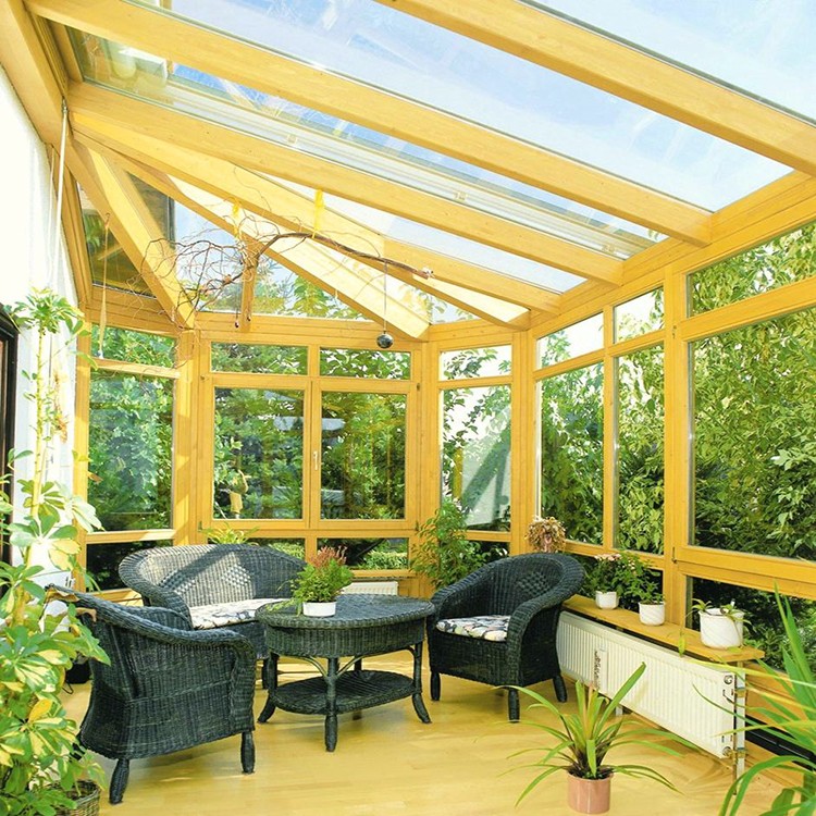 Cellular alevolar hollow polycarbonate sheet plastic sheet policarbonato pc panel