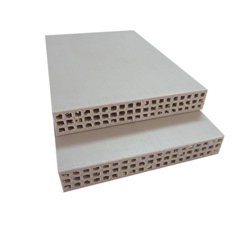 competitive price of  1220x2440x15mm build plastic used in formwork for construction