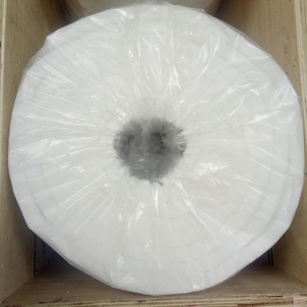 Ceramic Fiber Blanket 1260/1430 Hot Sale Superwool Material 1260c Fireproof High Zirconia Ceramic Fiber Needling Thermal