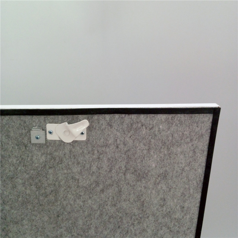 High quality acoustic proof ceiling access panel acoustic proof access door 15mm MDF