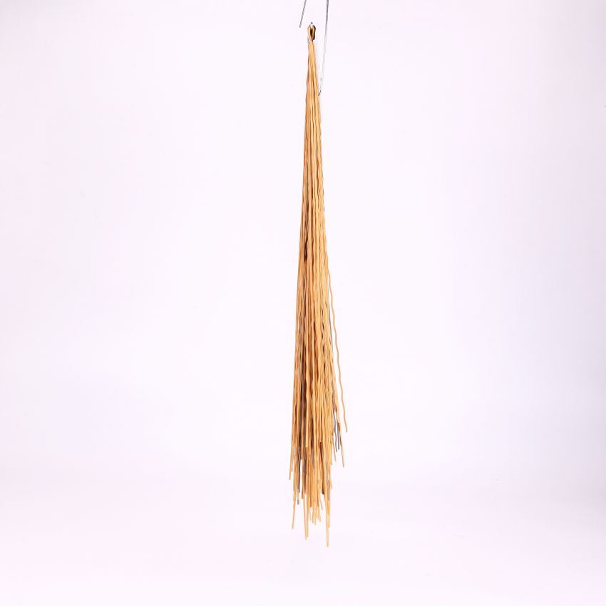 Fireproof Artificial Thatch Roof Materials