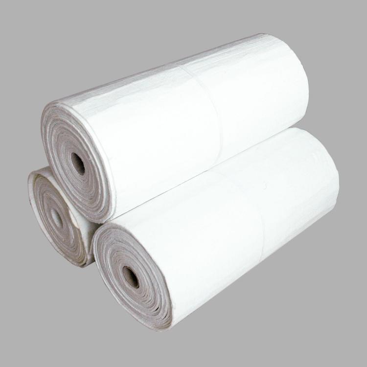 Rock Wool Pe Foam Aerogel Multi Layer Insulation Material