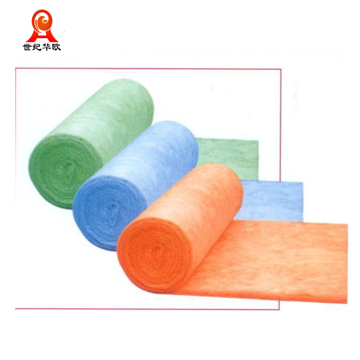 New Zealand hot selling products thermal insulation R11 R12 R13 R14 glass wool insulation for building materials