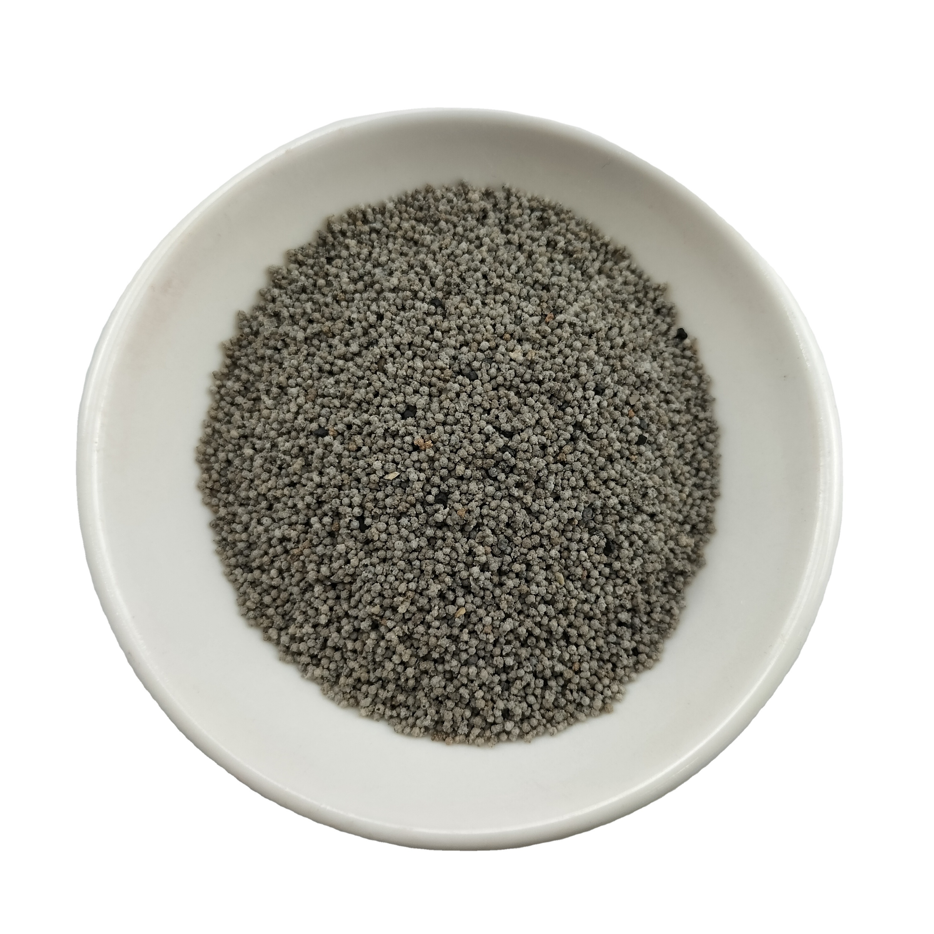 Affordable Price Cenospheres,High Quality White Cenosphere Microspheres Fly Ash Price For Fireproof Materials