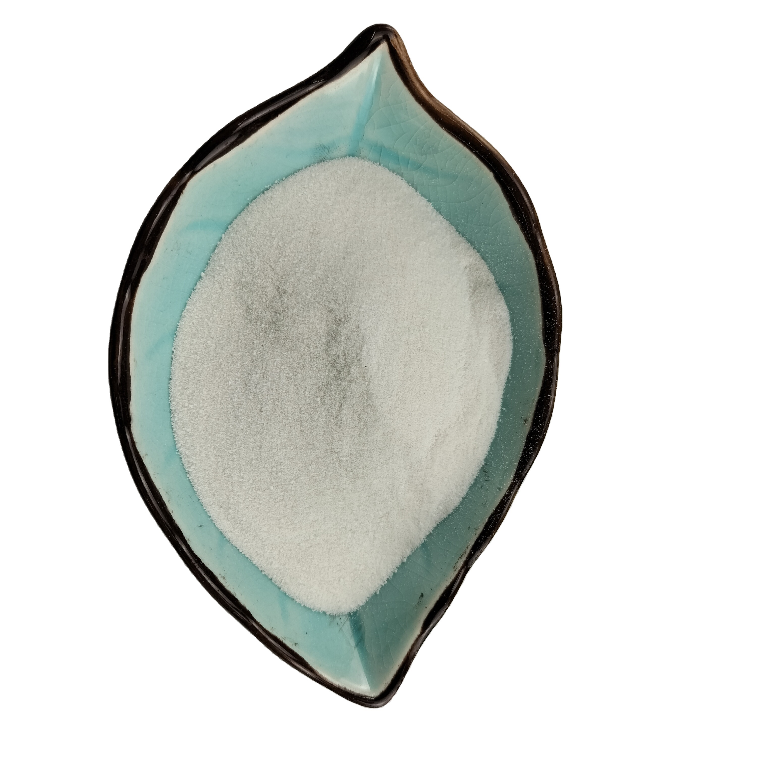 Affordable Price Cenospheres,High Quality White Cenosphere Microspheres Fly Ash Price For Fireproof Materials