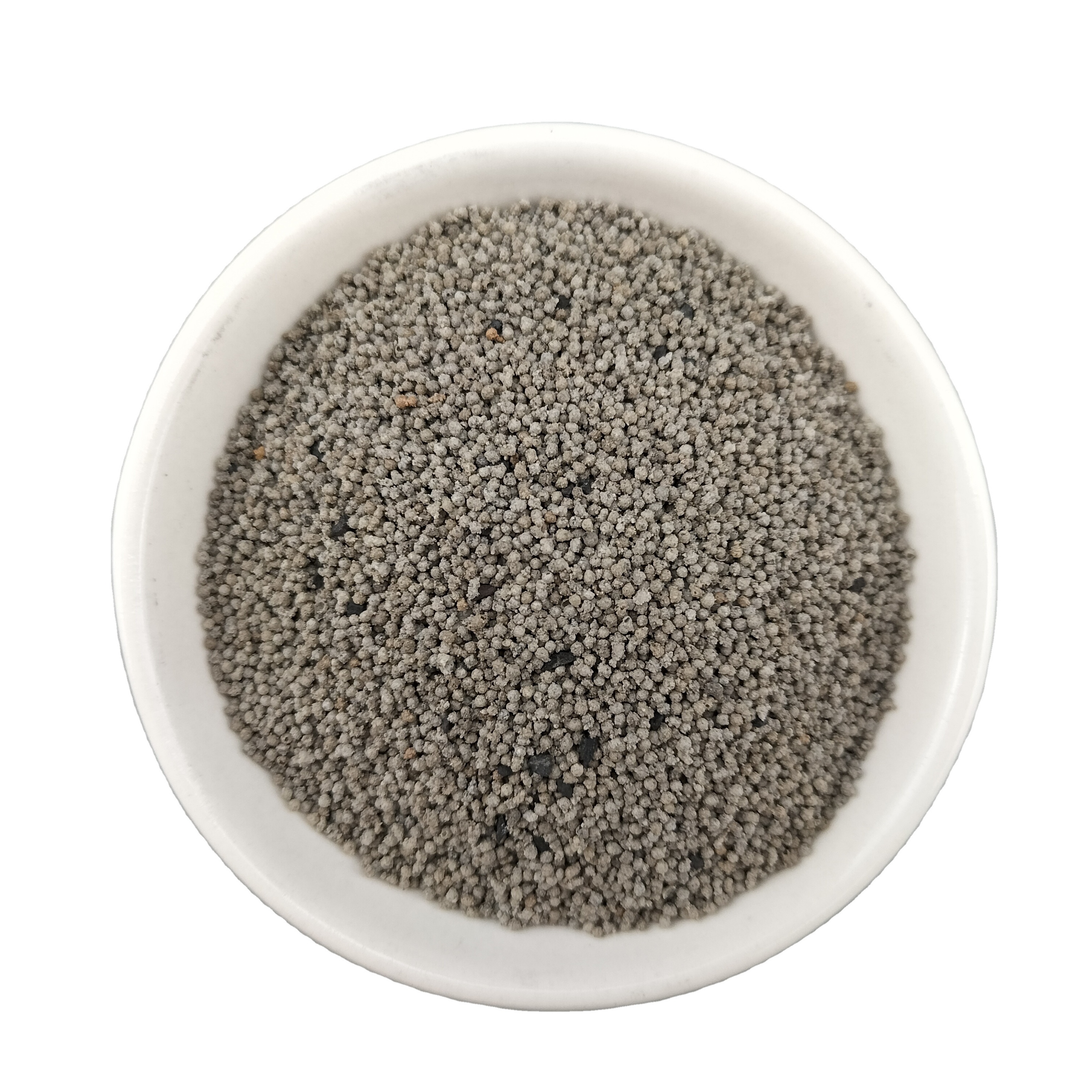 Affordable Price Cenospheres,High Quality White Cenosphere Microspheres Fly Ash Price For Fireproof Materials