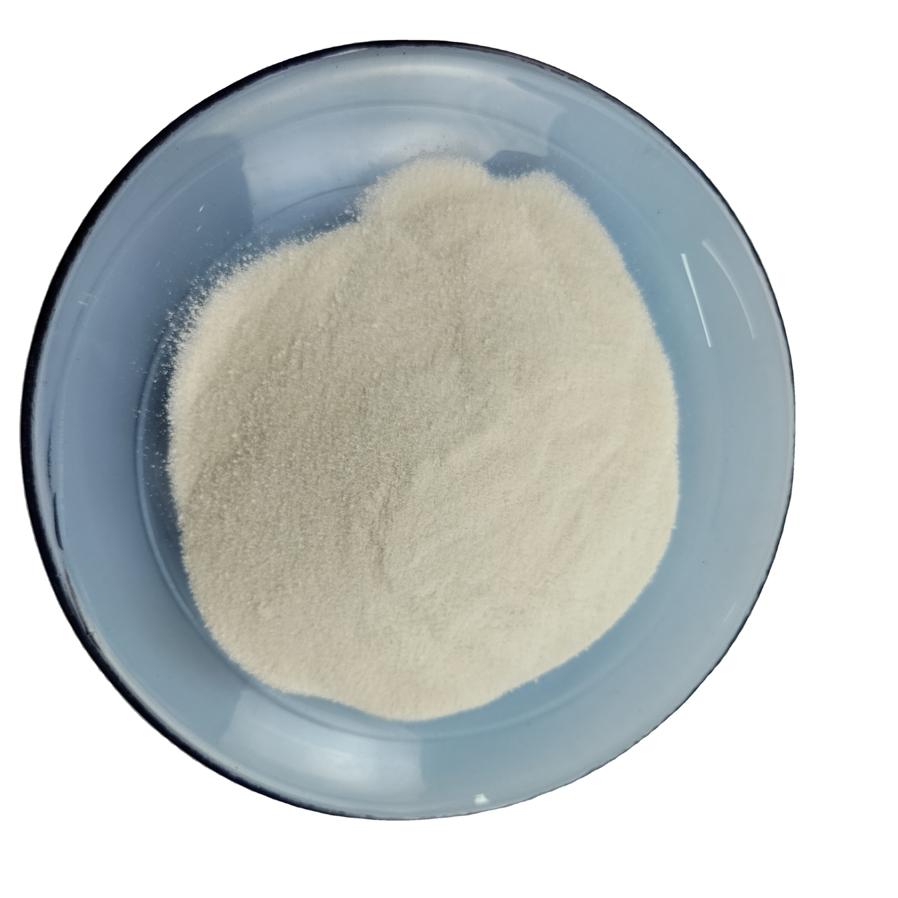 Affordable Price Cenospheres,High Quality White Cenosphere Microspheres Fly Ash Price For Fireproof Materials