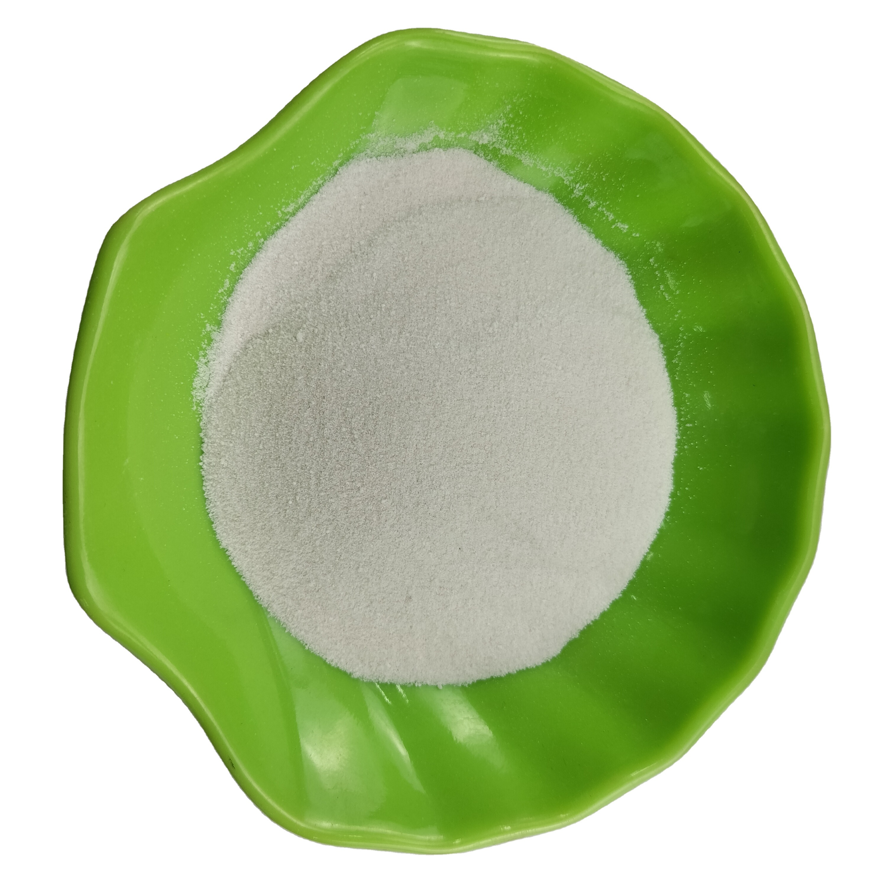 Affordable Price Cenospheres,High Quality White Cenosphere Microspheres Fly Ash Price For Fireproof Materials