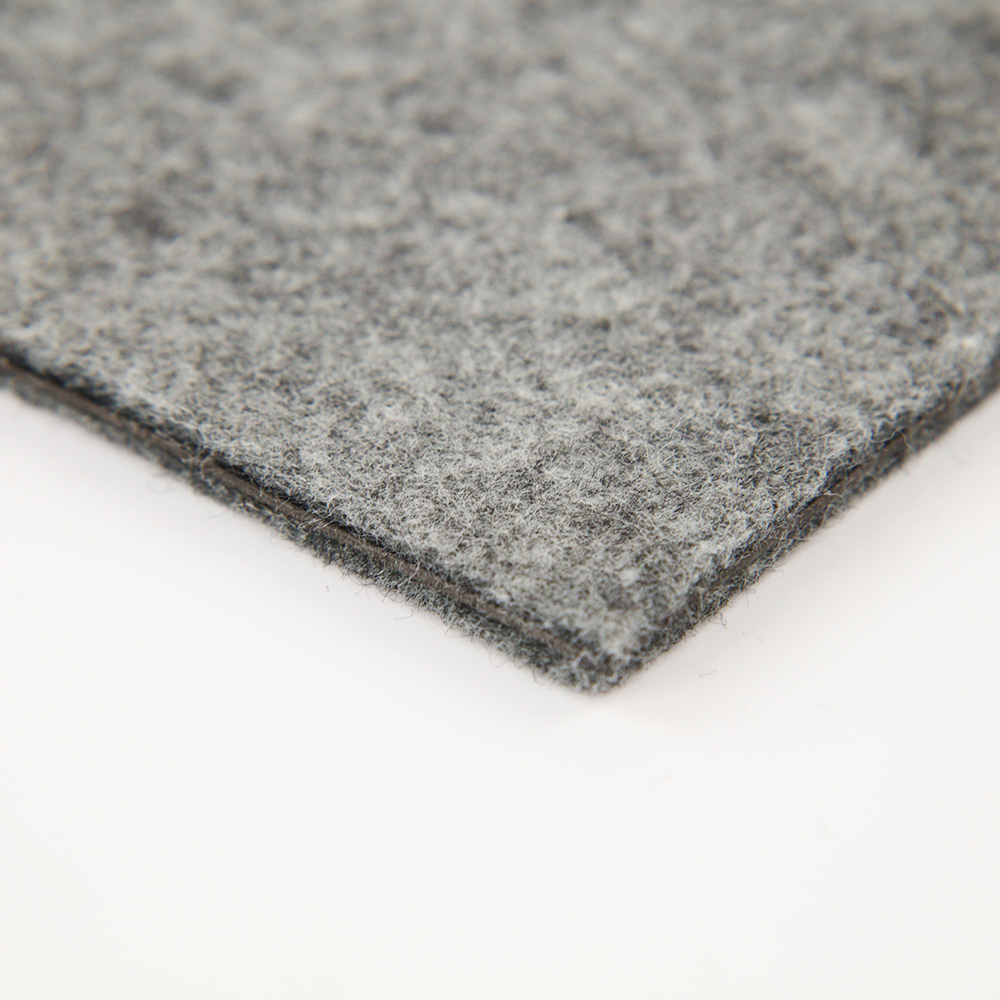 High-quality rubber insulation materials adhesive sheet