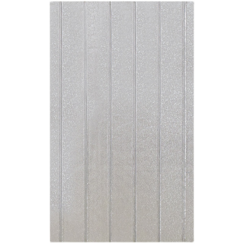 Eps Floor Heating Systems Insulation Materials Hot Selling Expanded Polystyrene Floor Heating Board Insulation Board