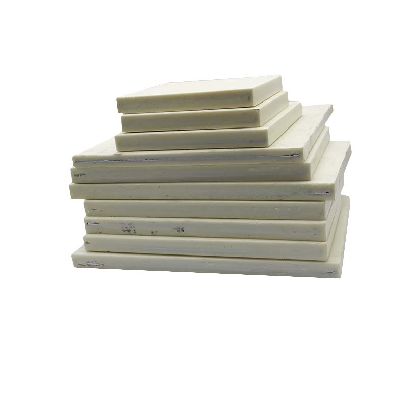 Thermal Insulation Board Cooler Box Special Material High Performance VIP-PU Other Heat Insulation Materials,fiberglass 