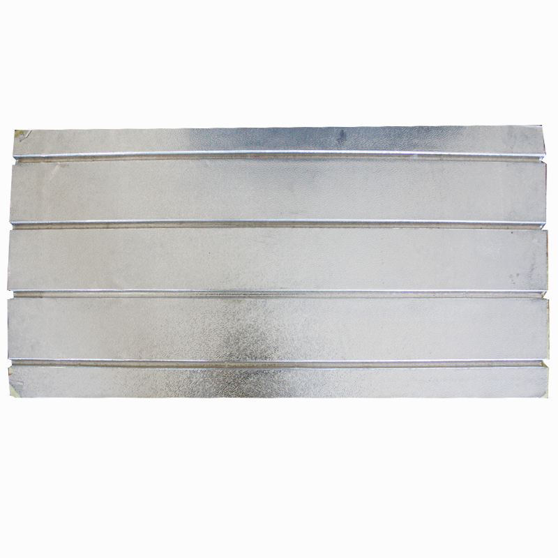 XPS extruded board thermal insulation floor heating pad thermal insulation material