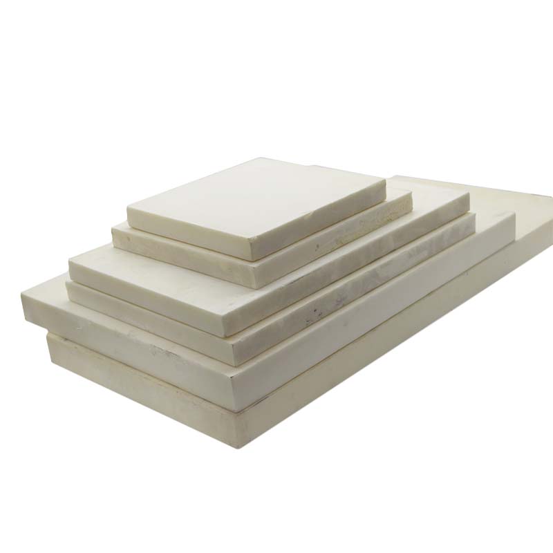 Thermal Insulation Board Cooler Box Special Material High Performance VIP-PU Other Heat Insulation Materials,fiberglass 