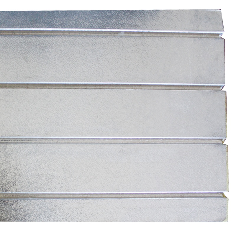XPS extruded board thermal insulation floor heating pad thermal insulation material