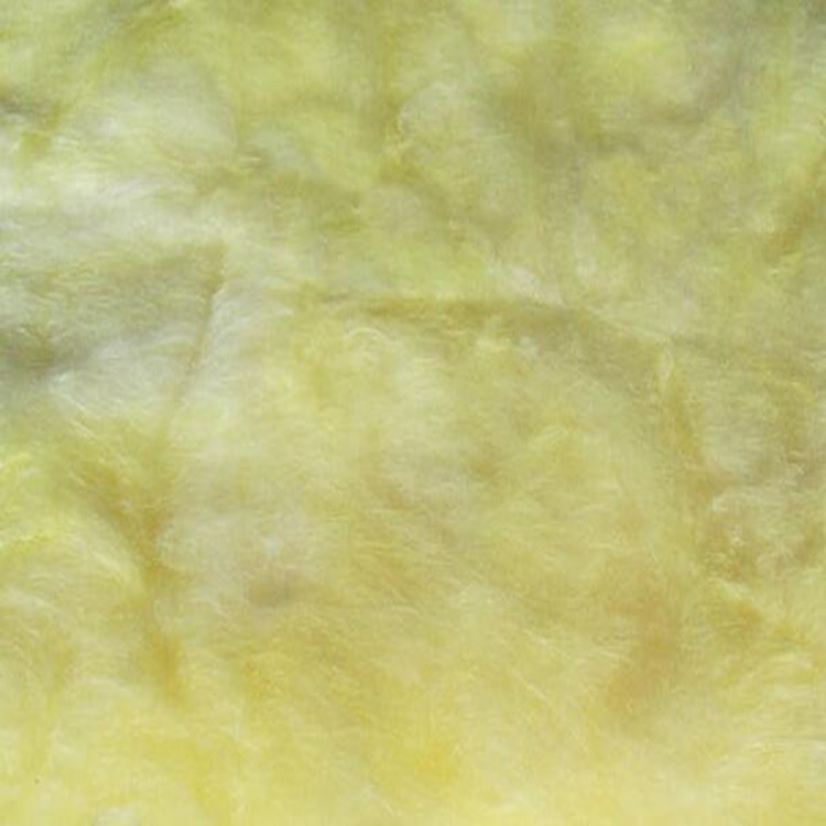 heat insulation materials fiberglass thermal insulation blanket glass wool roll for metal building insulation hvac syste