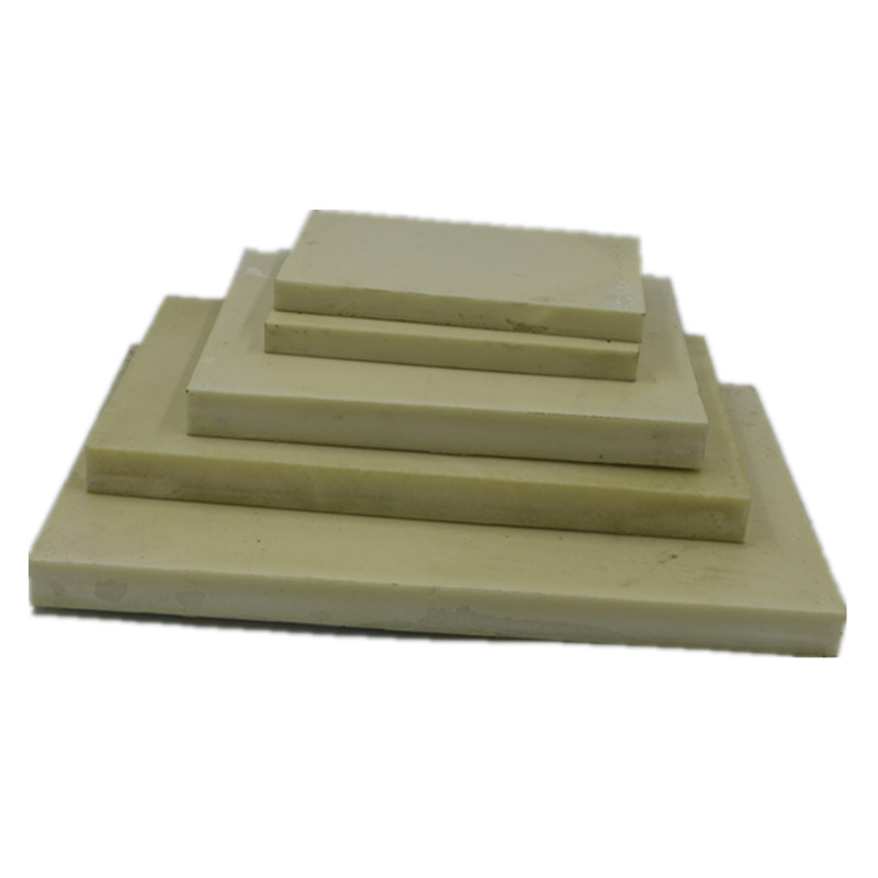 Thermal Material Polyurethane Board Insulation for Wall,freezer and Cooler Box Other Heat Insulation Materials Cold Insu