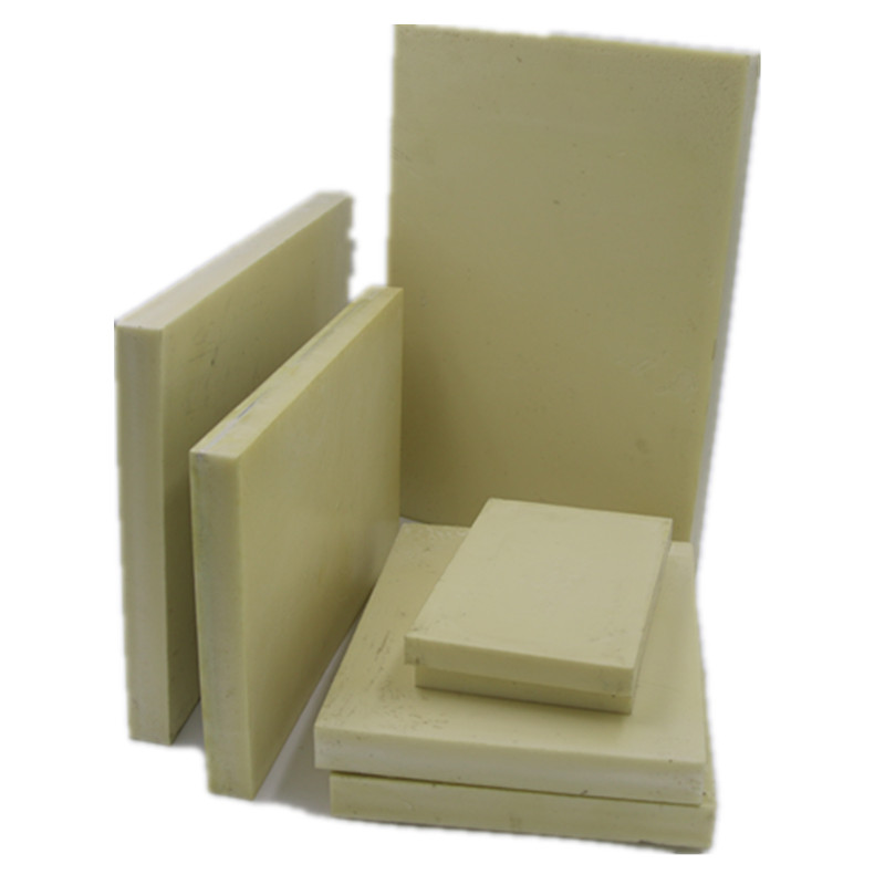 Thermal Material Polyurethane Board Insulation for Wall,freezer and Cooler Box Other Heat Insulation Materials Cold Insu