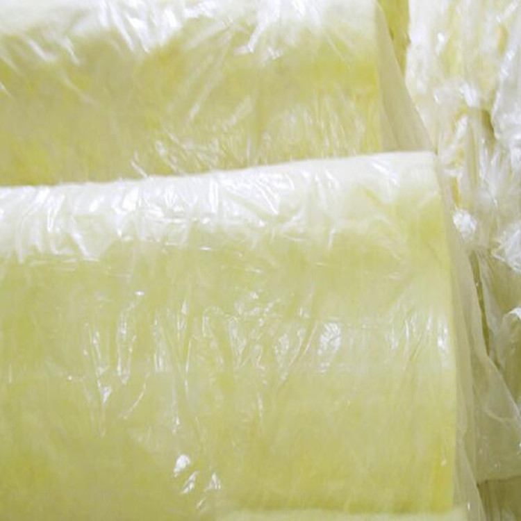 heat insulation materials fiberglass thermal insulation blanket glass wool roll for metal building insulation hvac syste