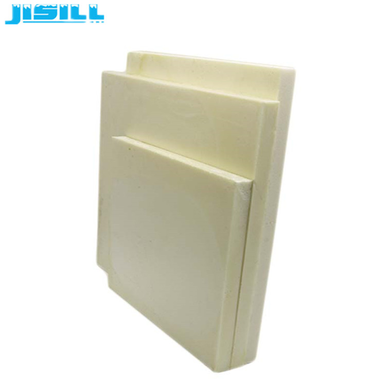 Thermal Material Polyurethane Board Insulation for Wall,freezer and Cooler Box Other Heat Insulation Materials Cold Insu