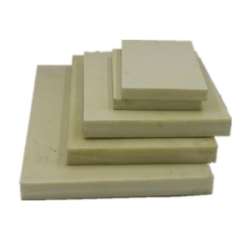 Thermal Material Polyurethane Board Insulation for Wall,freezer and Cooler Box Other Heat Insulation Materials Cold Insu