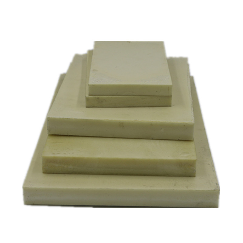 Thermal Material Polyurethane Board Insulation for Wall,freezer and Cooler Box Other Heat Insulation Materials Cold Insu