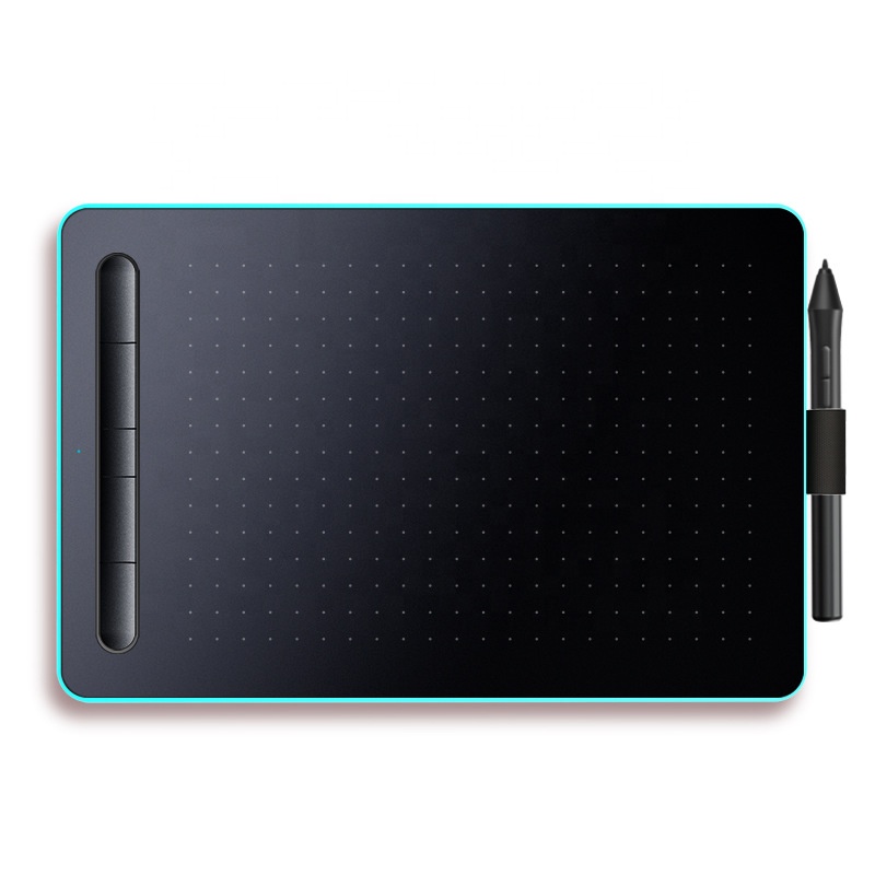 Design Sketching LED PEN writing Drawing Graphics MONITOR Tablets DRAWING board  with digital pen screen for computer dr