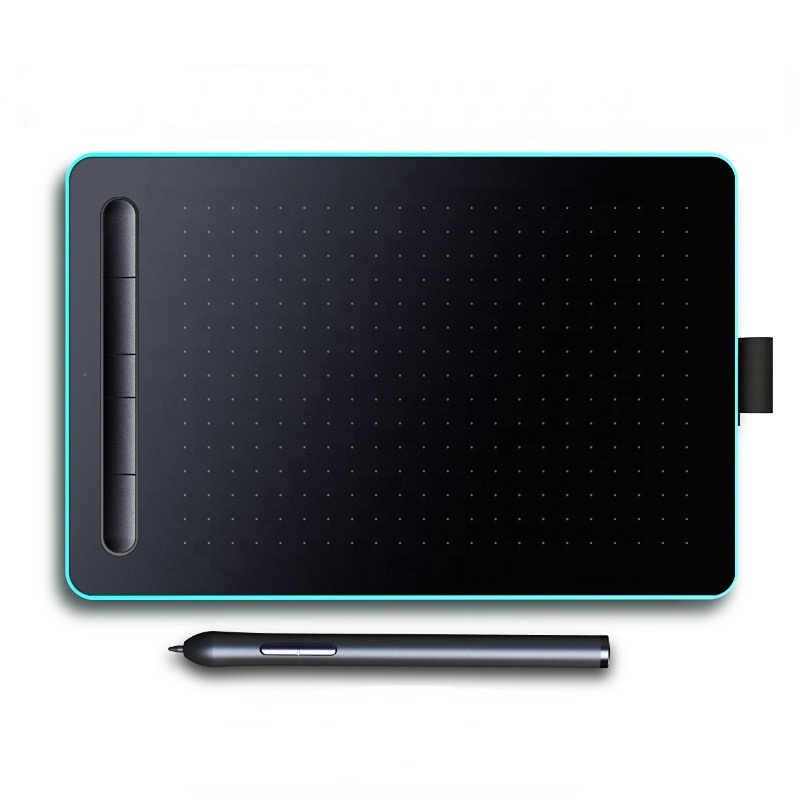 Design Sketching LED PEN writing Drawing Graphics MONITOR Tablets DRAWING board  with digital pen screen for computer dr