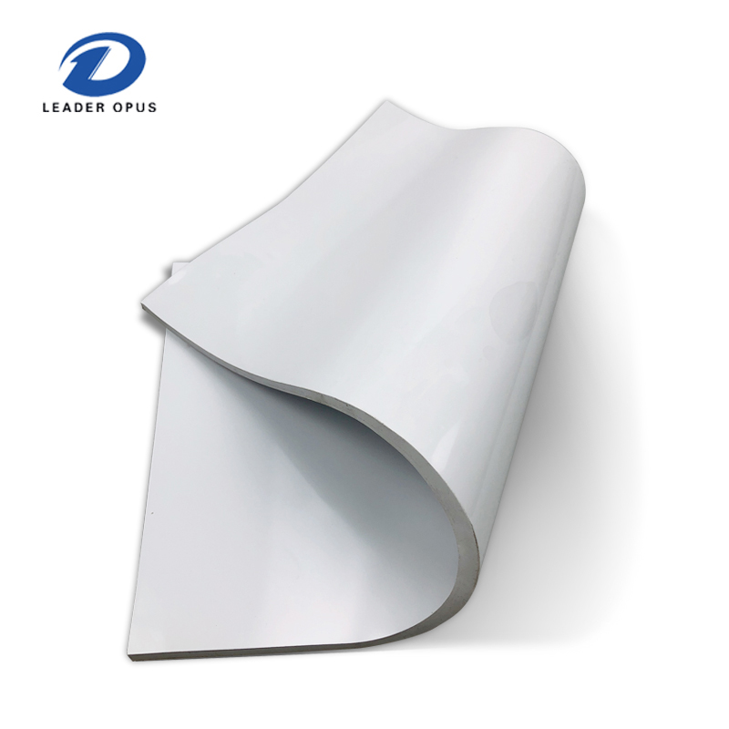 CPU laptop cooling pads thermal silicone conductive gap pads