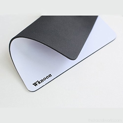 Specialize in manufacturing Computer accessories Advertising promotional gifts  mouse pad,mouse pad 