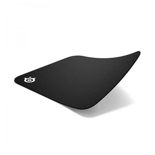 Specialize in manufacturing Computer accessories Advertising promotional gifts  mouse pad,mouse pad 