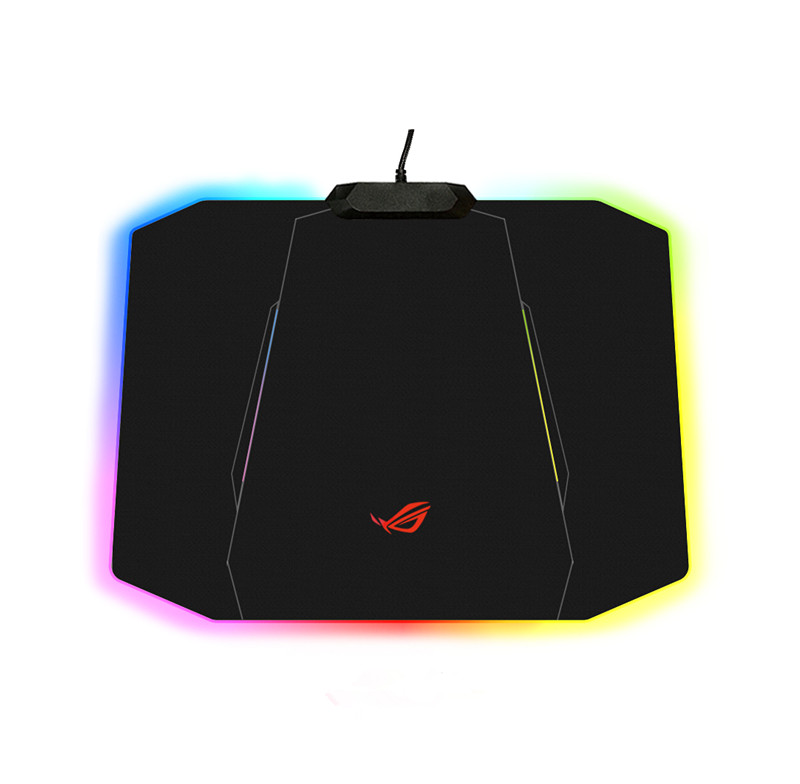 Specialize in manufacturing Computer accessories Advertising promotional gifts  mouse pad,mouse pad 