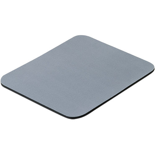 Specialize in manufacturing Computer accessories Advertising promotional gifts  mouse pad,mouse pad 