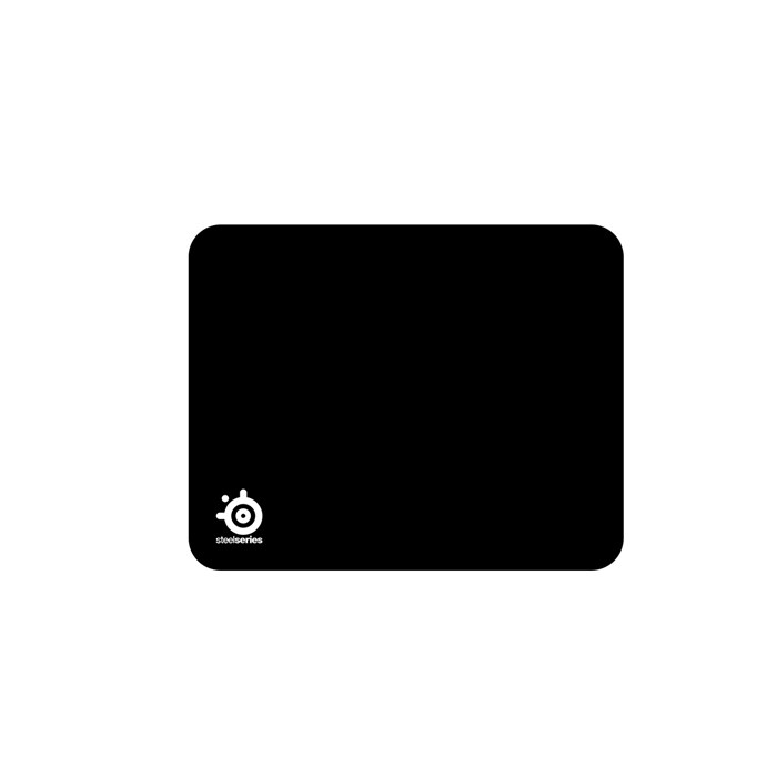 Specialize in manufacturing Computer accessories Advertising promotional gifts  mouse pad,mouse pad 