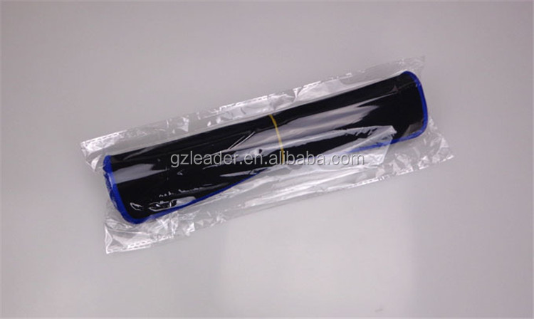 Blank Sublimation XXL Gaming Mouse Pad, Rubber Keyboard Mat
