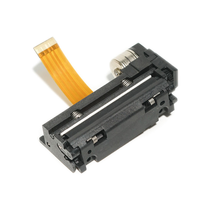 POS terminal Printer For Verifone VX520 Spare Parts Replacement Part for Verifone Parts