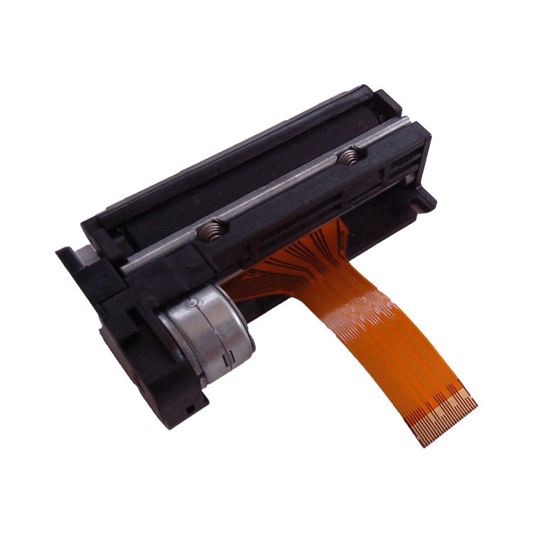 POS terminal Printer For Verifone VX520 Spare Parts Replacement Part for Verifone Parts