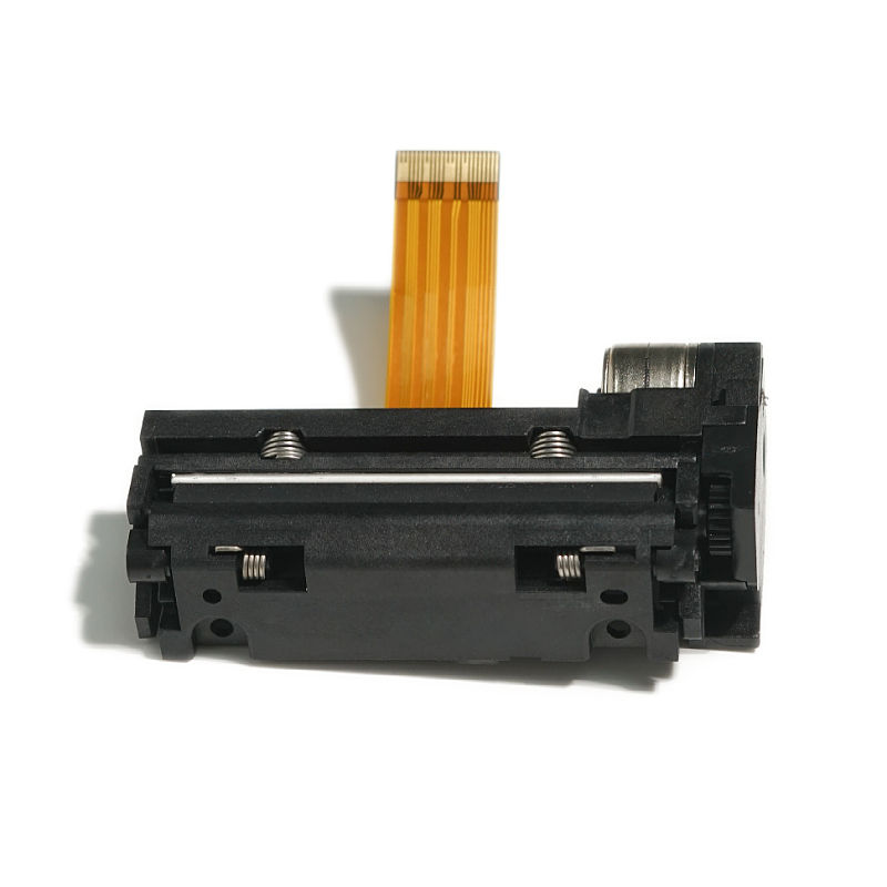 POS terminal Printer For Verifone VX520 Spare Parts Replacement Part for Verifone Parts