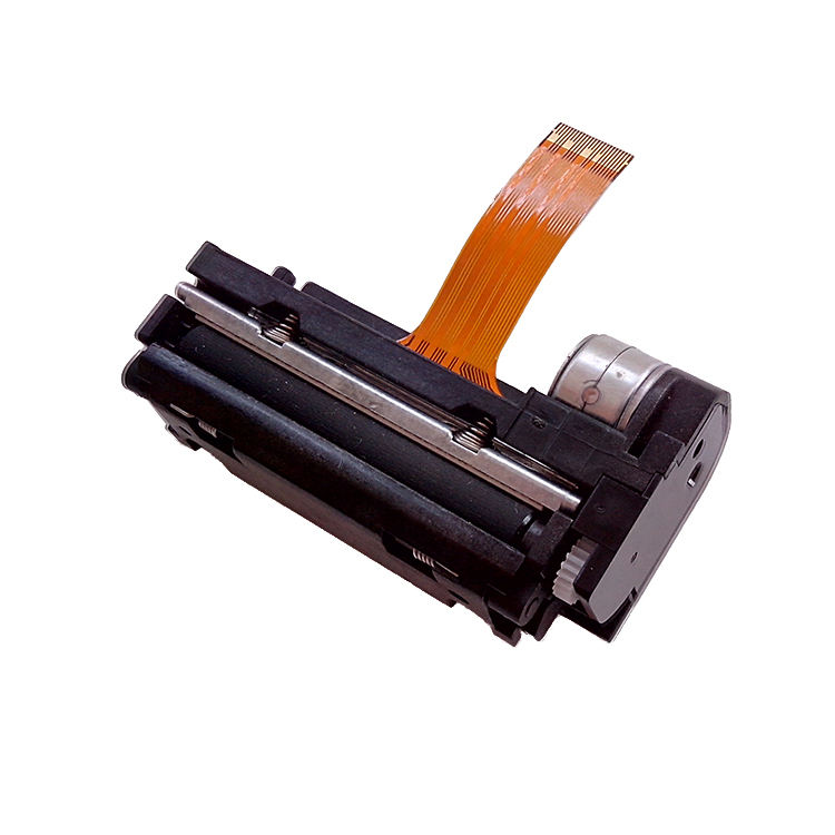 POS terminal Printer For Verifone VX520 Spare Parts Replacement Part for Verifone Parts