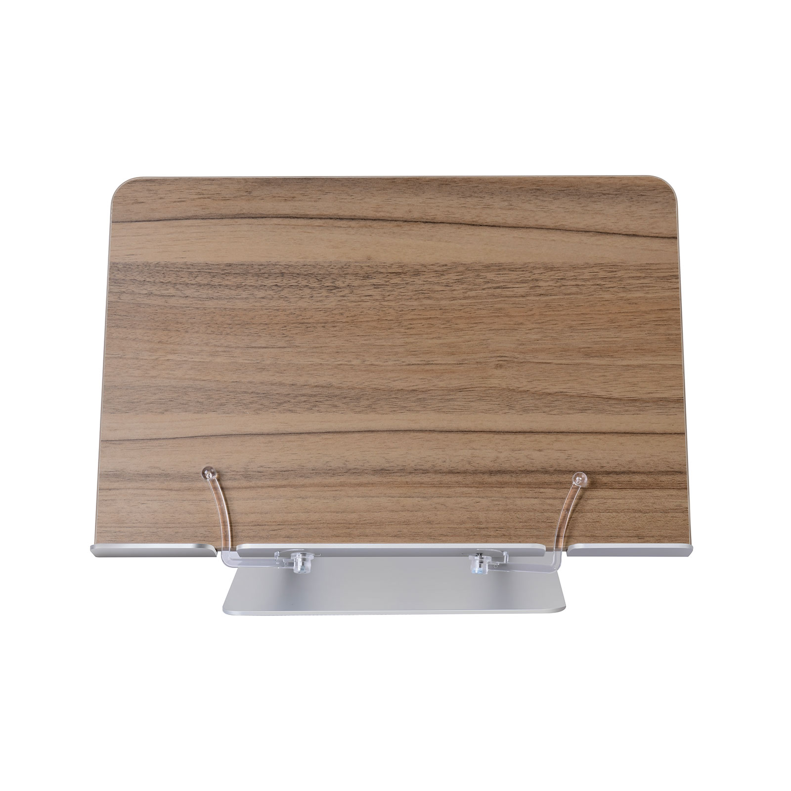 2021 Hot Selling Computer Laptop Table Stand Reading Desk Folding Tablet Stand
