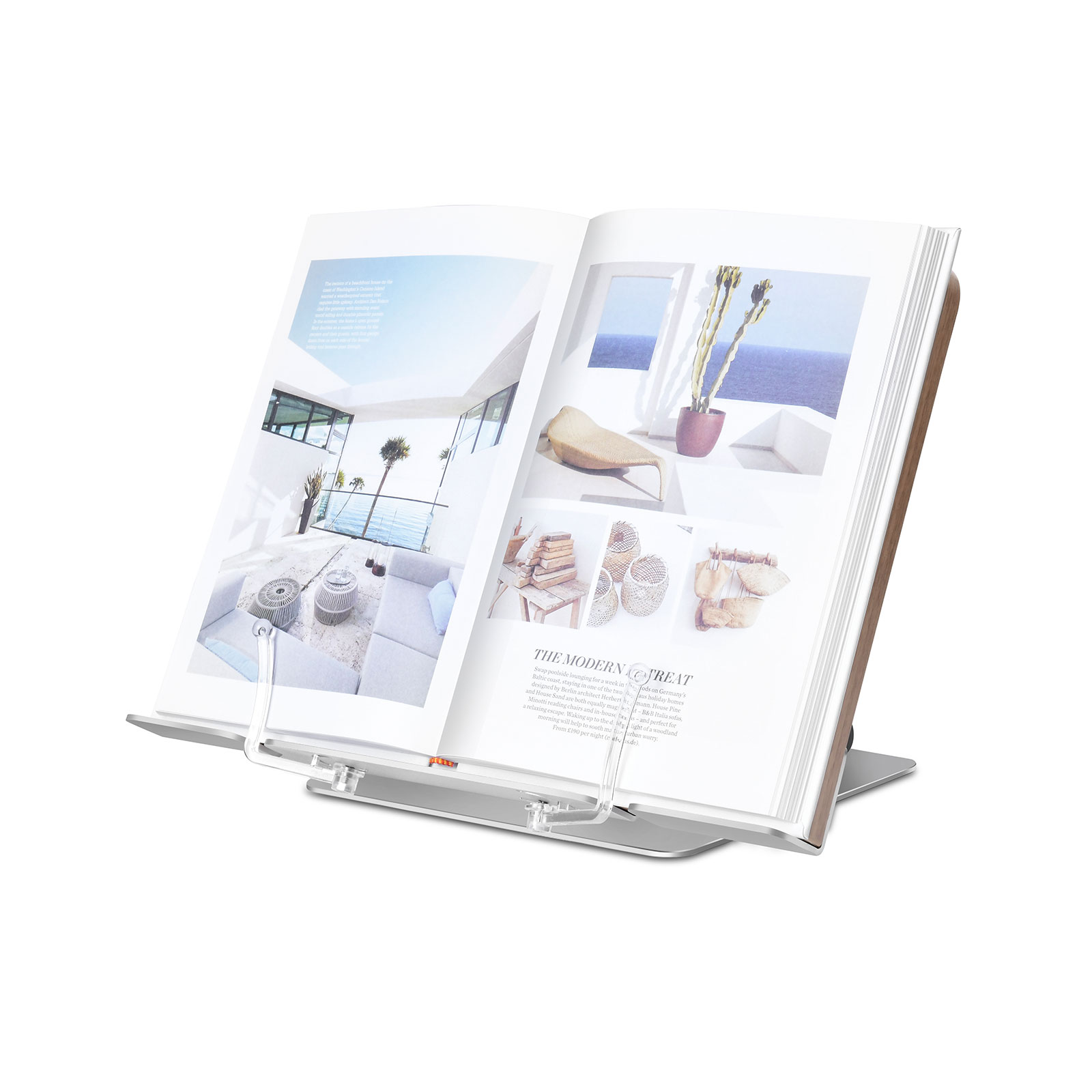 2021 Hot Selling Computer Laptop Table Stand Reading Desk Folding Tablet Stand