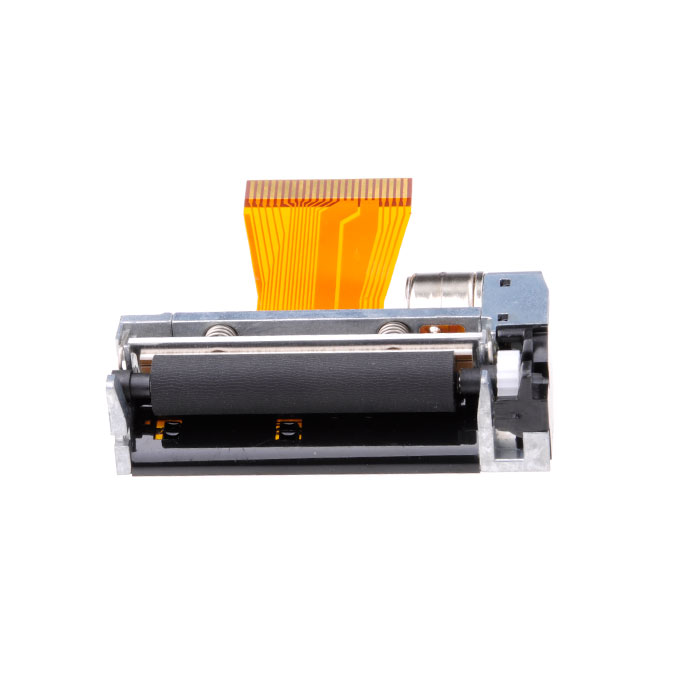 1.5 Inch 36mm PRT PT361 Thermal Printer Mechanism PT361P for Taxi meters Pos Printer