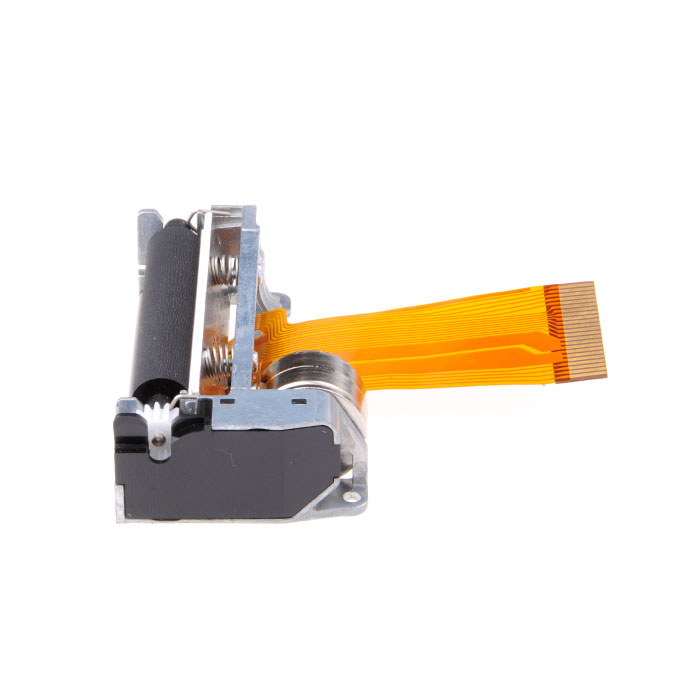 1.5 Inch 36mm PRT PT361 Thermal Printer Mechanism PT361P for Taxi meters Pos Printer