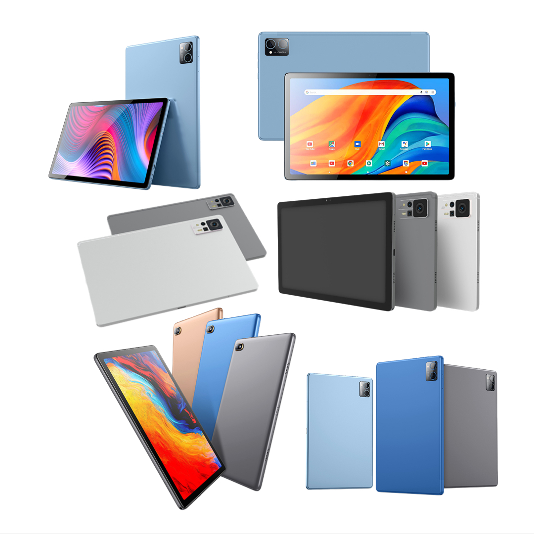  price gooba 3C mystery box support ization may open computer projector tablet and more